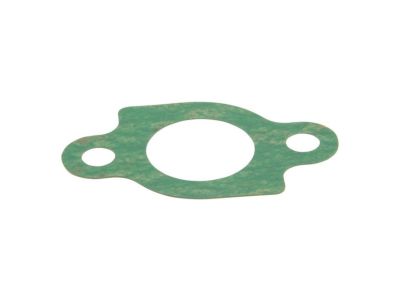 PKG,OIL STRAINER (15221-P5K-004) - 2