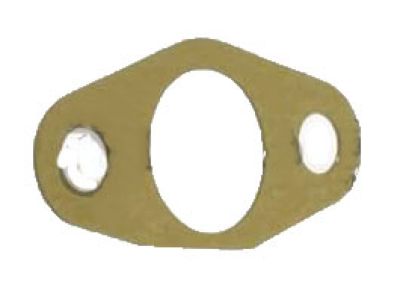 PKG, OIL STRAINER (15221-PW0-S01) - 3