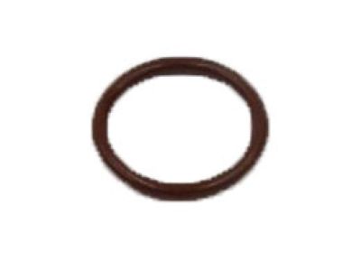 O-RING (15221-RYE-A01) - 2