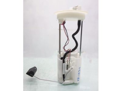 SET,FUEL PUMP MOD (17045-T1W-A00) - 1