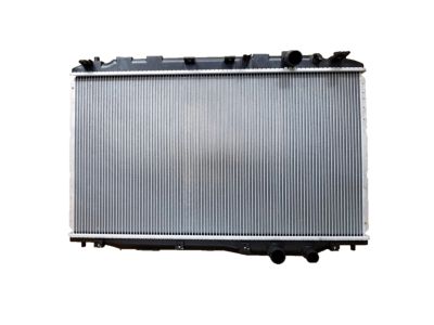 RADIATOR COMP (19010-RNC-T51) - 2