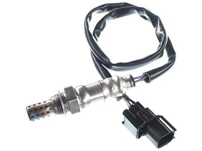 Sensor oxygen (36542-R70-A01) - 3