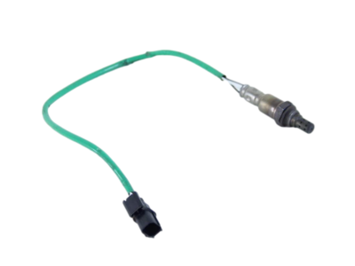 Sensor oxygen (36542-R70-A01) - 5