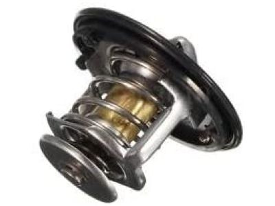 THERMOSTAT ASSY (19301-RNA-306) - 3