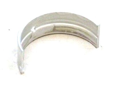 BEARING C,MAIN (G (13323-PT0-003) - 2