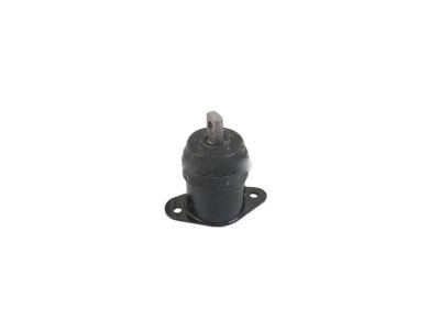 Mounting Engine Right (50820-SEP-A01) - 2