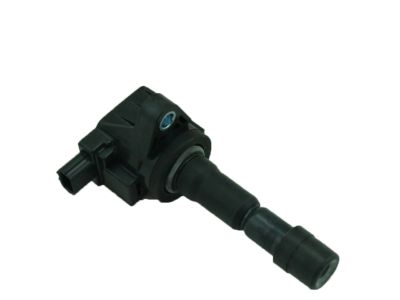 Ignition coil (30520-PWC-S01) - 1