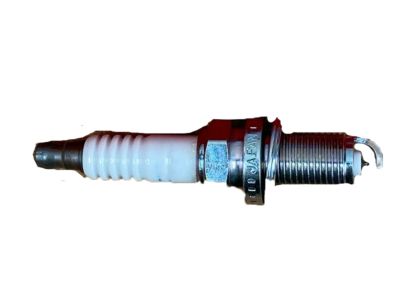 Spark plug (12290-RSH-003) - 2