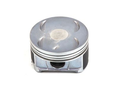 PISTON SET (13010-RGL-A00) - 2