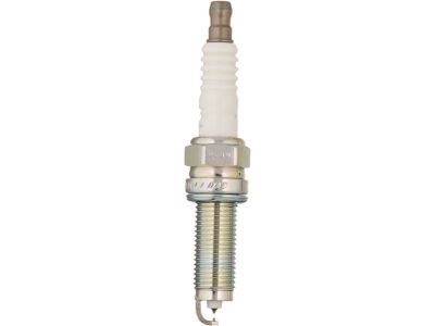 Spark plug (12290-R71-L01) - 2