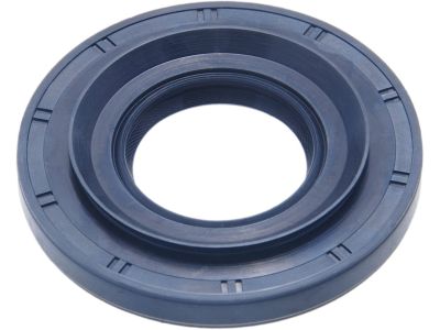 OIL SEAL 35X76X9 (91206-689-005) - 1