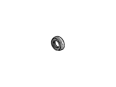 OIL SEAL 40X56X9 (91206-PG2-005) - 2