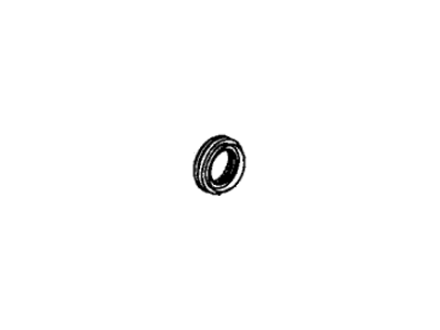 OIL SEAL,44X67X13 (91206-5MX-A01) - 3