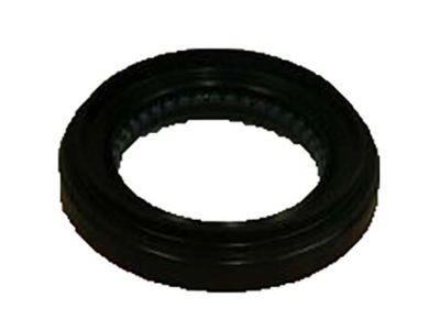 OIL SEAL, 37X56X8 (91206-RT4-003) - 2