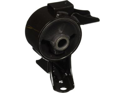 Mounting Engine Right (50820-SHJ-A03) - 1