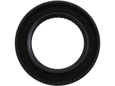 OIL SEAL 40X62X9 (91205-PC9-711) - 1