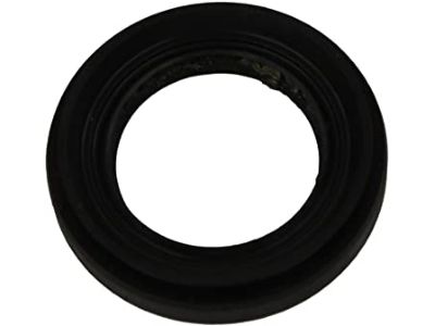 OIL SEAL, 35X56X8 (ARAI) (91205-PL3-A01) - 1