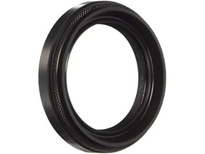 OIL SEAL, 40X56X8 (ARAI) (91205-PL3-B01) - 2