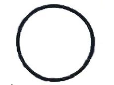 Gasket, Oil Filter Base (91326-PL5-003) - 2