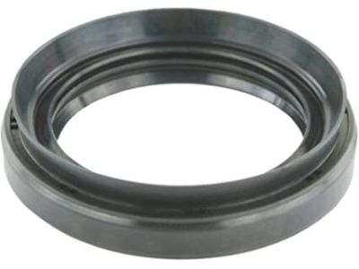 DUST SEAL,40X55X7 (91206-PGJ-013) - 2