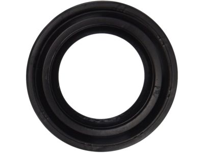 OIL SEAL, 35X58X8 (NOK) (91206-PHR-003) - 1