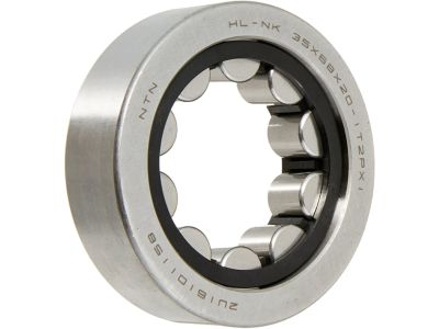 Bearning, Ball (91003-PPS-003) - 2