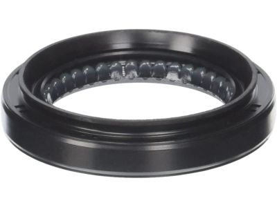 OIL SEAL, 40X58X8 (NOK) (91206-PX5-005) - 1