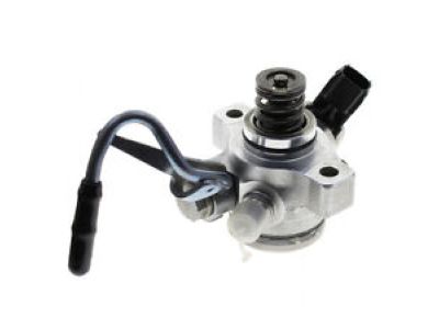 PUMP ASSY,FUEL H/ (16790-RLV-A01) - 2