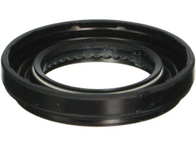 OIL SEAL, 35X58X8 (NOK) (91206-RCT-003) - 2