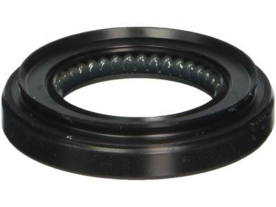 OIL SEAL, 35X58X8 (NOK) (91206-RCT-003) - 3