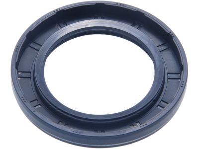 Oil Seal (91207-P7Z-003) - 2