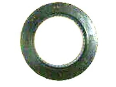 Oil Seal (91207-P7Z-003) - 3