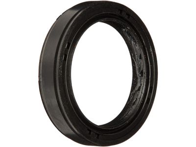 Oil Seal (91207-PPP-003) - 2