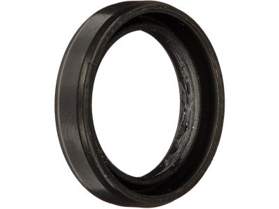 Oil Seal (91207-PPP-003) - 3