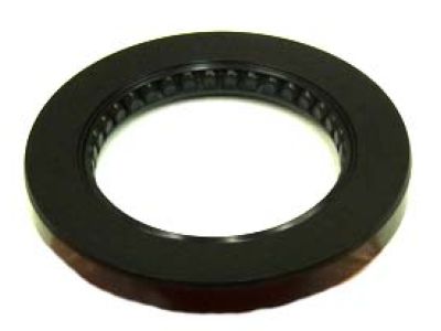 Oil Seal (91207-PY4-004) - 2