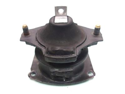 MTG RUB ASSY,ENG (50810-STX-A02) - 2