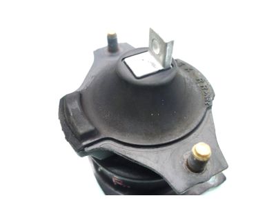 MTG RUB ASSY,ENG (50810-STX-A02) - 4