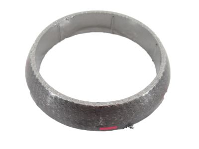 GASKET, EX. FLEXIBLE (18229-SEA-013) - 2