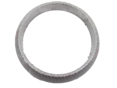 GASKET, EX. FLEXIBLE (18229-SEA-013) - 3