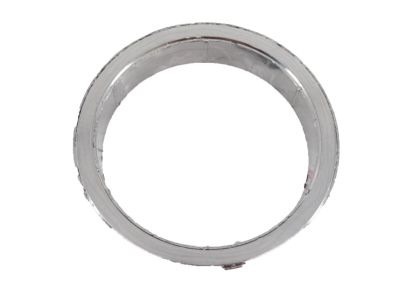 GASKET, EX. FLEXIBLE (18229-SEA-013) - 4