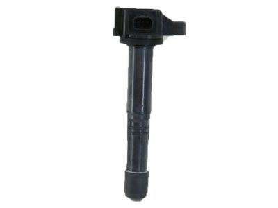 Ignition coil (30520-5A2-A01) - 1