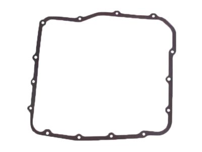 Transmission pan gasket (21813-P5H-000) - 1