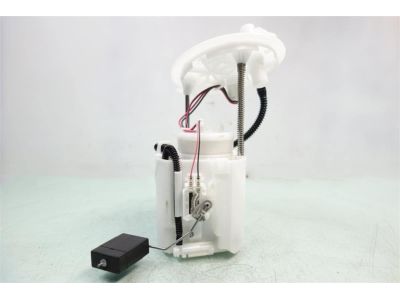 SET,F/PUMP MODULE (17045-TBA-A00) - 1