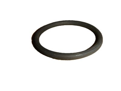 GASKET,SILENCER (18303-SE1-S01) - 2