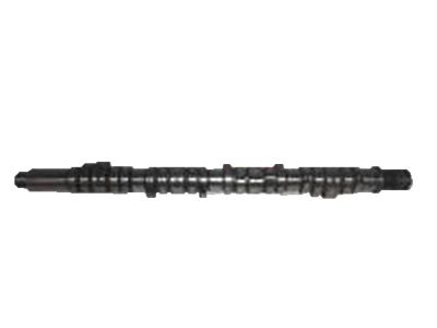 CAMSHAFT (14111-PAA-A00) - 2