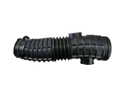 TUBE,AIR FLOW (17228-PVJ-A10) - 3