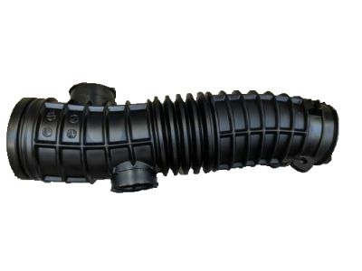 TUBE,AIR FLOW (17228-PVJ-A10) - 4