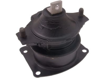 Mounting Engine Front  (50830-SDA-E01) - 1