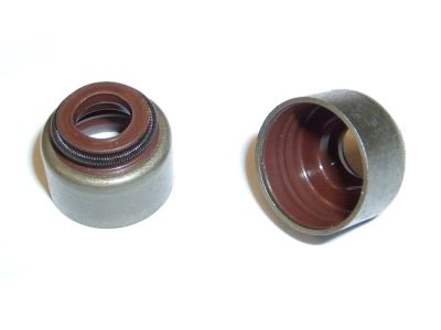 Сальник випускного клапана (12211-PT2-004) - 1