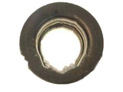 Сідло пружини клапана ГРМ (14775-PM3-000) - 2